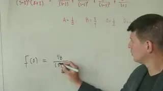 Ecuaciones Diferenciales - Ecuación de Volterra