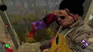 kek tech???