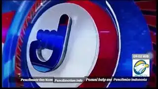 Metro Tv | Referensi Indonesia Memilih #metrotvnews @metrotvnews #pencilmation