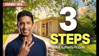From Clean-Out to Estate Sale: Preparing an Orange County Probate Home