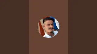 Abul quassim is live!