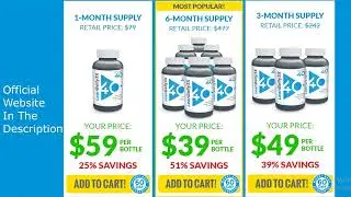 Lean Belly 3x Review || Lean Belly 3X Does Work? Beyond 40 Lean Belly 3x