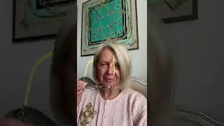 Как скрыть свой возраст?
