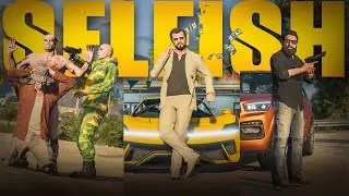 MICHEAL'S PLAN | GTA 5 GAMEPLAY