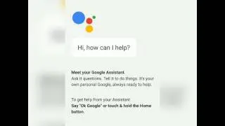 How to get Google Assistant in any Android phone without root