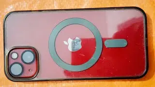 iphone player is live now || Alvin Gaming is live