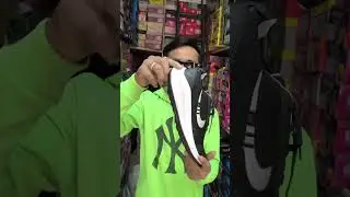 Ruvab shoes khambhaliya DM-86907 87907 Sega shoes super fast #shoes nice shoes #shoes #viral #new