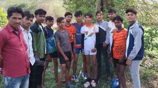 #kabaddistar #kabaddilover 🏋️🏃⛹️