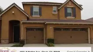 Home Star Virtual Tour