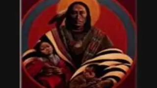 Sacred Time
