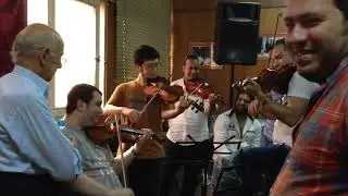 madaa abdo dagher مدى - عبده داغر