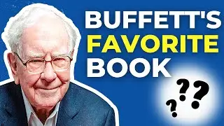 Warren Buffett Learned His Investment Strategy From THIS Book | | Literacy Kings Ep 2
