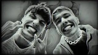 Rolso feat. Jefe  - По разам