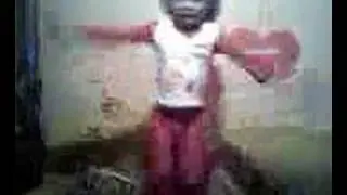 bruninha funkeirinha..