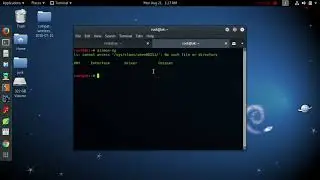 fix error Fix ls:cannot access sys class ieee80211 kali linux