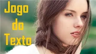 Download Jogo do Texto 2.0