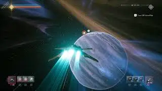 Everspace2 Striker play2 LV18