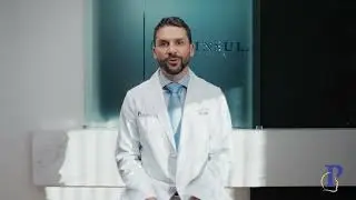 Syringe Irrigation Of Wisdom Teeth Extraction Sockets