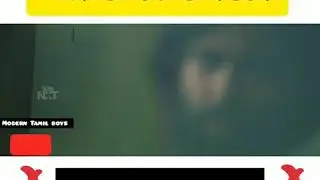 Online Exam WhatsApp status Tamil #online class #lockdown