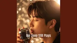 Too Sad To Speak