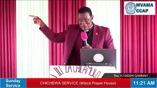oyenda movula salipedza banja