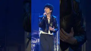 251227 邱鋒澤 Fengze &mdash; 會找到我《Lines》 台中場
