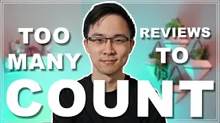 How I Got Over 50 G2 Customer Reviews in a Month
