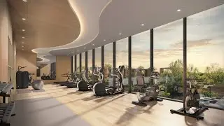 Zyon Grand Singapore | Luxury Condo at Havelock MRT by CDL & Mitsui Fudosan. Call 88669422