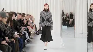 Shang Xia | Fall Winter 2023/2024 | Full Show