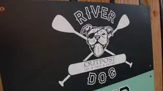 Welcome to Georgia's Rome