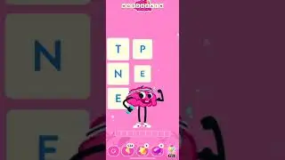 Wordbrain Summer Event July 18 2021 |  Cheats for Wordbrain