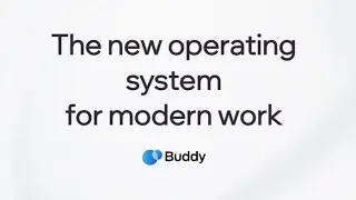 Buddy Slack Inline Response Feature