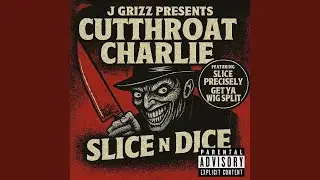 switchblade cipher