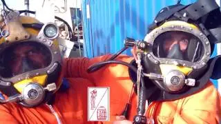 ARMANDO CONTE v2   SCUOLA PROFESSIONALE DI IMMERSIONE SUBACQUEA MARCO POLO