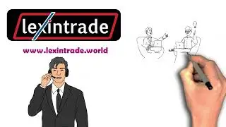 LEXIN TRADE ✅new mlm plan launch 2024 today / new mlm plan 2024 / new mlm business plan / new mlm