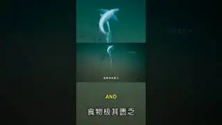 deep-sea-creatures-with-mutant-superpowers-Final