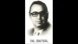 Organic Robotoids are real  by Dr Peter Beter