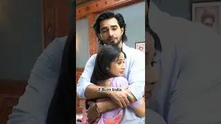 Emotional Moment for kartik and lakshmi | #sanikaamit #shubhamdipta #namanshaw #colorstv #tvserial #