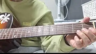 고래사냥 Am