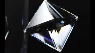 ANTON - Automation (feat. Elliott Bali)
