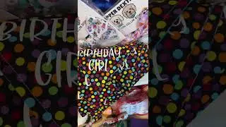 Birthday Dog Bandanas at Winky&rsquo;s Pet Boutique in Chester, New Jersey! #dogbandana