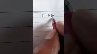 Eleven 11