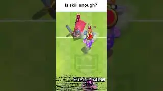 🛵 Задержка в работе мозга при езде на скутере 🛵 #шорты #clashroyale #игры #вирусный #тачдаун #sup...
