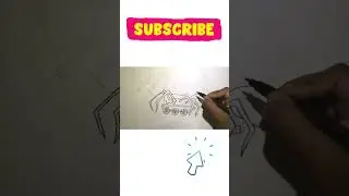 THOMAS THE TRAIN EXE DRAWING FOR KIDS ! THOMAS THE TRAIN EXE EASY DRAWING ! THOMAS THE TRAIN EXE !