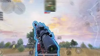 COMPETITIVE MONTAGE | SOLOBHAI | PUBG MOBILE