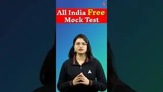 All India free mock test for Bssc inter level 10+2 #adda247 #bssc #interlevel #bssc #ssc #mock #test