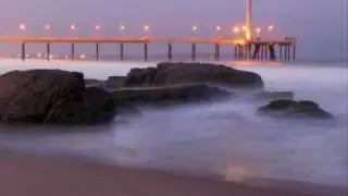 Caia - Summer Lightning