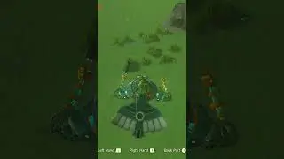 This mod fixes Mineru