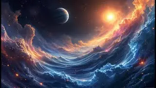 Best Copyright Free Trance Mix | Uplifting & Melodic Trance Music for Streaming & Gaming