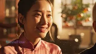 Tết về trong tim ta .
